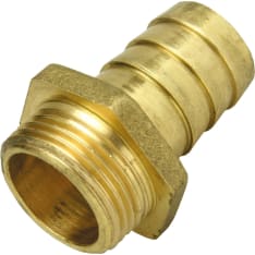 Opal E019014 3/4x19 UK MS letkunippa