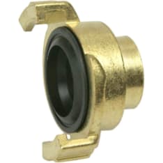 Opal E019018 MS 42828 SK claw connector