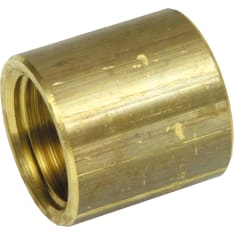Opal E019041 1 EM muhvi