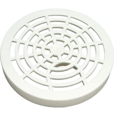 Opal 150 mm casting installation floor manhole cover