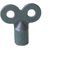 Opal KV49 1/8" 2 pcs air tap wrench