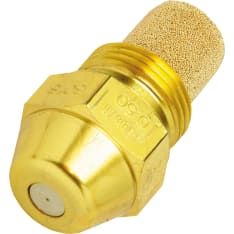 Opal Danfoss S60 0,5 GPH öljypolttimen suutin