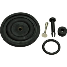 Opal KX06 64021 kalvo ja neula