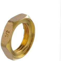 Opal E074880 EM 42828 lock nut