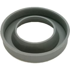 Opal E075300 wc-liitostiiviste DN100 valurautaputkelle