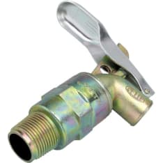 Opal E077010 42828 lukittava säiliöhana