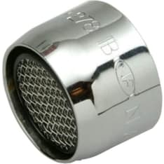 Opal KX26 M22x1 sisäkiertein poresuutin