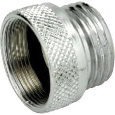 Opal E078010 1/2xm22x1 uk/sk Conversion nipple