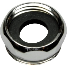 Opal E078011 m22x1 x 42767 uk/sk Conversion nipple
