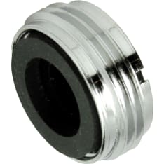Opal E078016 3/4x1/2-m22x1 uk/sk Conversion nipple