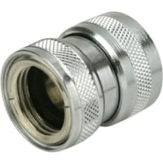 Opal E078022 1/2 - 3/4 sk ball quick connector