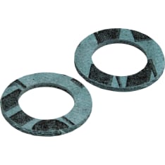 Opal KY02 1/2" 2 kpl massatiiviste