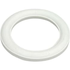 Opal E079071 50mm rubber bottom vent