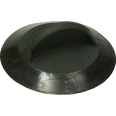 Opal E080016 bottom valve plug