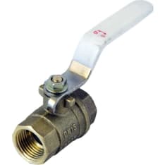 Opal E080119 EM 42767 SK palloventtiili