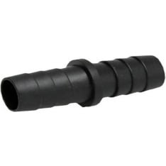 Opal 22x19 mm reduction extension sleeve