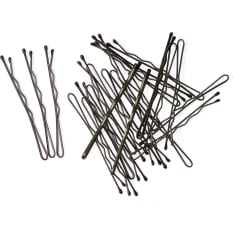 Ibero 24 kpl 60 mm pinni