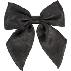 Ibero Hair clip