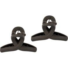 Ibero 2 kpl pieni haisolki