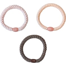 Ibero 3kpl punoshiuslenkki