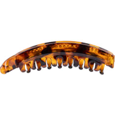 Ibero Tortoise banana clip