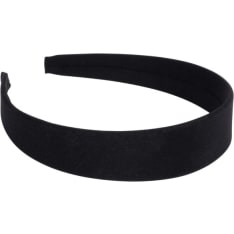 Ibero hairband