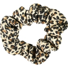 Ibero lasten hiusdonitsi