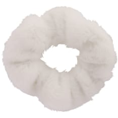 Ibero lasten hiusdonitsi