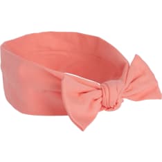 Ibero lasten joustopanta