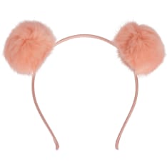 Ibero lasten hiuspanta