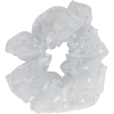 Ibero lasten hiusdonitsi