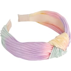 Ibero lasten hiuspanta