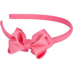 Ibero lasten hiuspanta