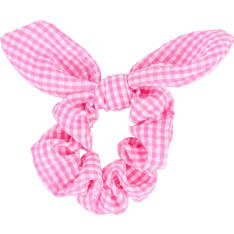 Ibero Ruutu lasten hiusdonitsi