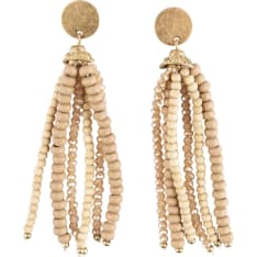 Ibero III Rocas 1951 korvakorut