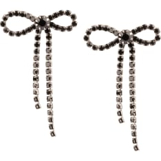 Ibero rusetti korvakorut