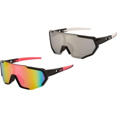 Ibero sport trend sunglasses