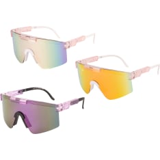 Ibero sport sunglasses for children