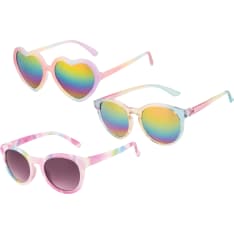 Ibero children's sunglasses
