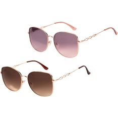 Ibero sunglasses