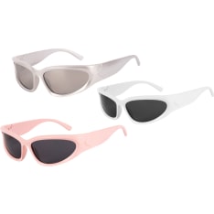Ibero sport sunglasses