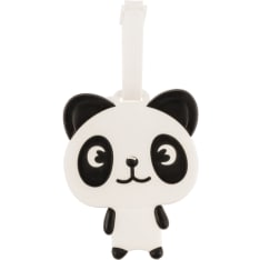 Ibero matkalaukkutägi