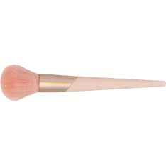 Ibero loose powder brush