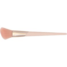 Ibero blush brush