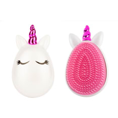 Ibero Yksisarvinen hiusharja