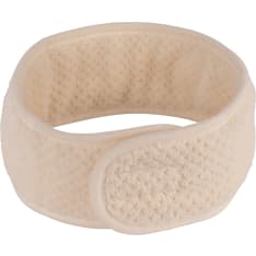 Ibero säädettävä meikkauspanta