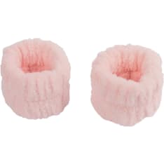 Ibero Beauty wristband 2 pcs