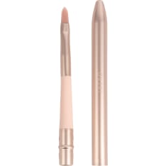 Ibero huulipuna sivellin