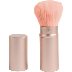 Ibero Makeup brush powder/blush