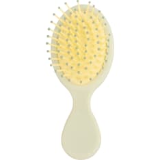 Ibero dinosaurus hiusharja